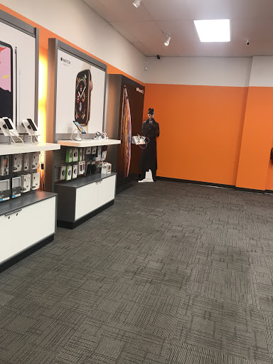 Cell Phone Store «AT&T Authorized Retailer», reviews and photos, 22001 WA-99 #200, Edmonds, WA 98026, USA