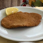 Photo n°11 de l'avis de The.a fait le 26/08/2020 à 08:22 sur le  Hotel Fabiola à Giulianova