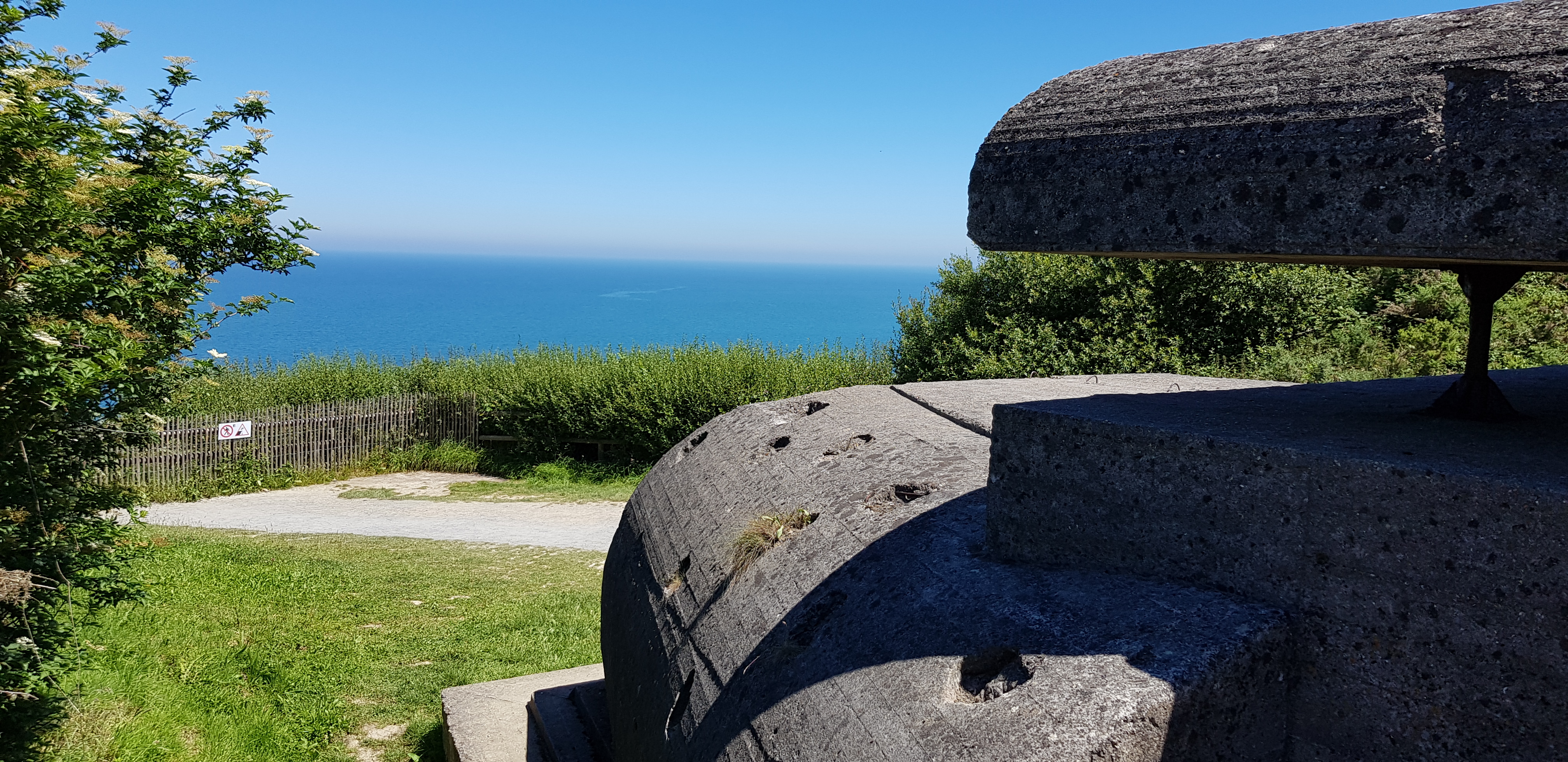 Photo n° 1 de l'avis de Laurent.a fait le 26/06/2018 à 17:03
