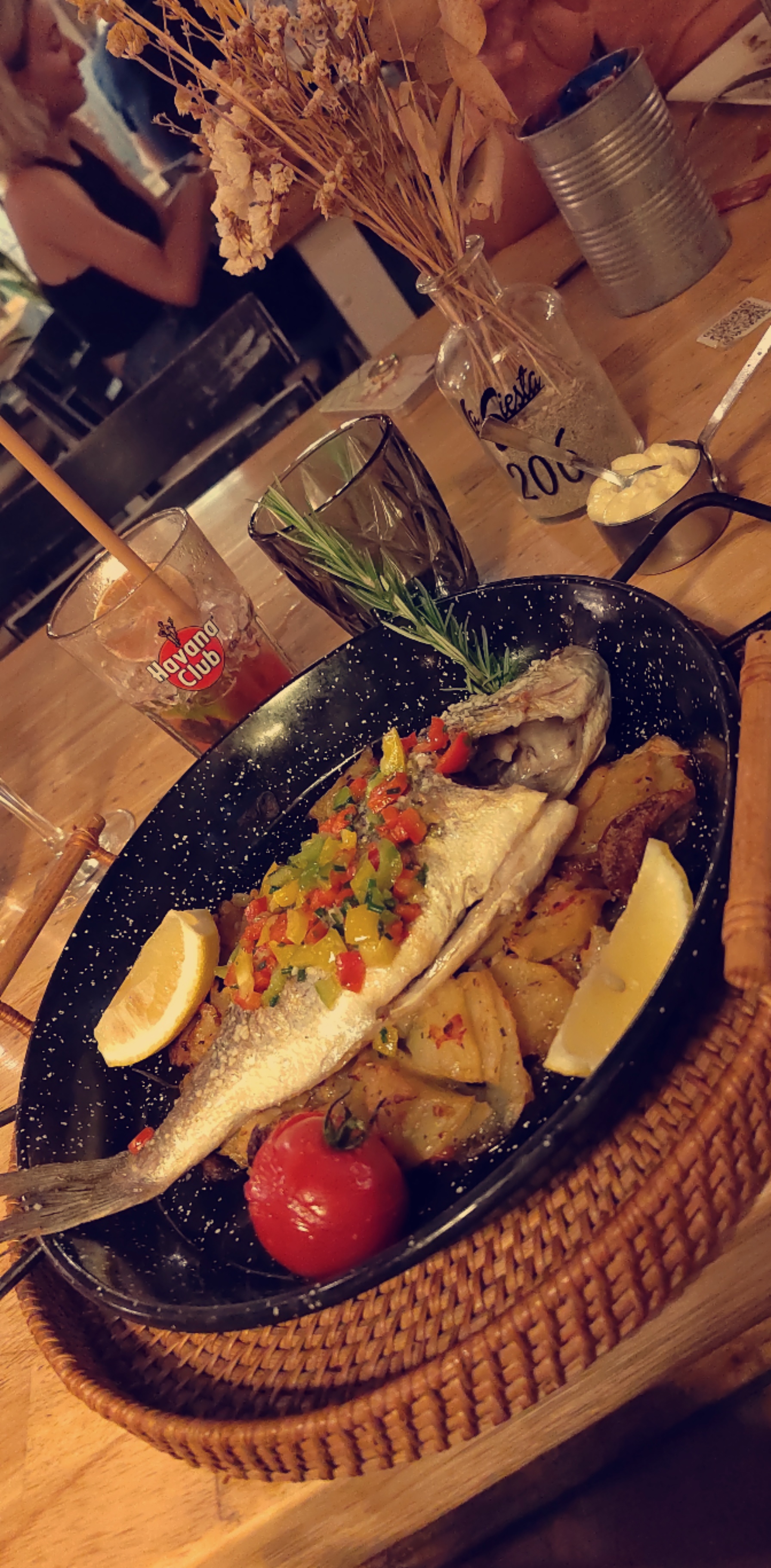 Photo n° 2 de l'avis de Toni.a fait le 15/08/2022 à 07:38