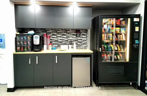 Used Car Dealer «Healey Mitsubishi», reviews and photos, 2528 NY-17M a, Goshen, NY 10924, USA