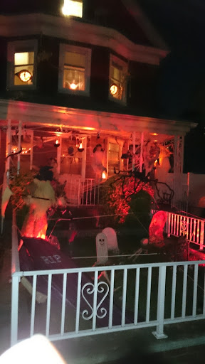 Grocery Store «C-Town Supermarkets», reviews and photos, 782 Broadway, Bayonne, NJ 07002, USA