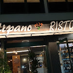 Photo n°3 de l'avis de Sabrina.p fait le 22/08/2020 à 18:22 sur le  Il Tulipano à Carpi