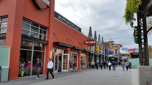 Harley-Davidson Dealer «Orlando Harley-Davidson at Disney Springs», reviews and photos, 1502 Buena Vista Dr B1, Lake Buena Vista, FL 32830, USA