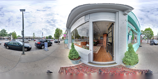 Jewelry Store «Kambourian Jewelers», reviews and photos, 3141 W Cary St, Richmond, VA 23221, USA