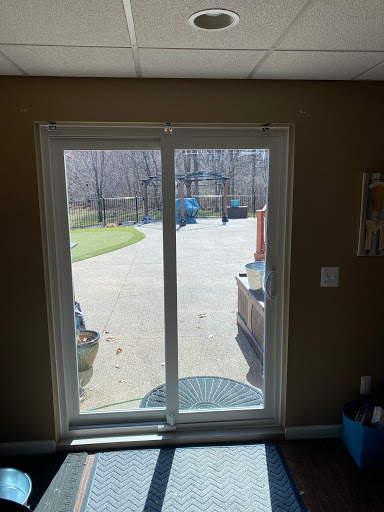 Window Installation Service «WeatherGard», reviews and photos