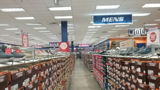 Shoe Store «SKECHERS Factory Outlet», reviews and photos, 1304 S Harbor Blvd, Fullerton, CA 92832, USA