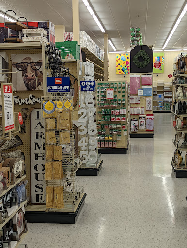 Craft Store «Hobby Lobby», reviews and photos, 2351 W Broadway, Monona, WI 53713, USA