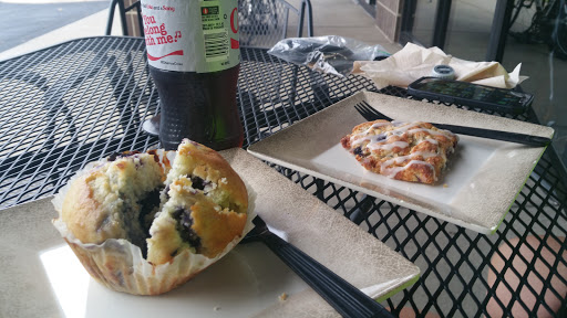 Coffee Shop «Travellers House Coffee and Tea», reviews and photos, 2151 W Republic Rd, Springfield, MO 65807, USA