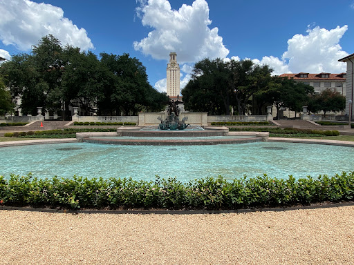 Bicycle Rental Service «Barton Springs Bike Rental», reviews and photos, 1707 Barton Springs Rd, Austin, TX 78704, USA