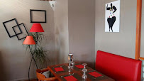 Photos du propriétaire du Restaurant La Brasserie du Lac à Bourges - n°6