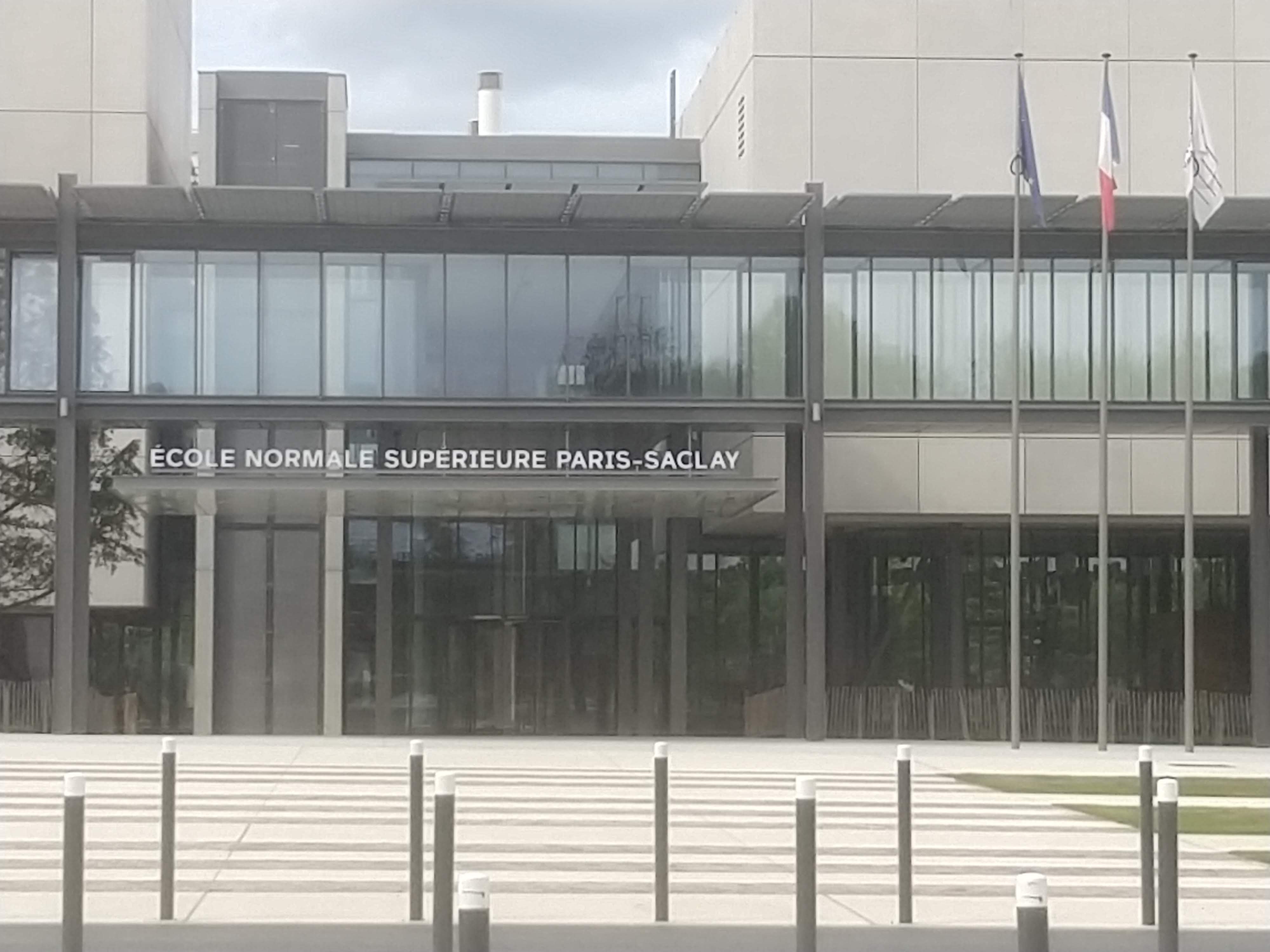 Photo n° 25 de l'avis de vladimir.b fait le 23/09/2021 à 18:16