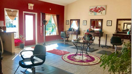 103 W Seneca St, Manlius, NY 13104, USA