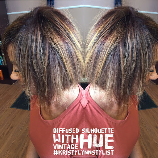 Hair Salon «Hollywood Hair Salon», reviews and photos, 693 Ling Rd, Rochester, NY 14612, USA