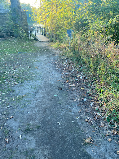 Museum «The Old Manse», reviews and photos, 269 Monument St, Concord, MA 01742, USA