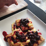 Photo n°1 de l'avis de PizzAmore.r fait le 10/10/2023 à 12:47 sur le  Trattoria Norma Gestione Capitanelli Di Mosca Adriana à Loreto