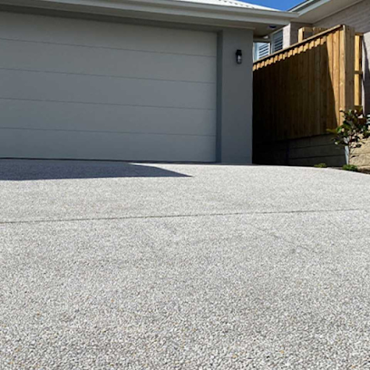 Cairns Concreting Solutions