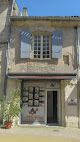 Arrow Immobilier Saint-André-de-Cubzac
