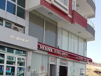 Özel Urfa Gap Özel Eğitim ve Rehabilitasyon Merkezi