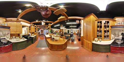 Furniture Store «The Shaker Shoppe, Inc», reviews and photos, 616 Owl Hill Rd, Lititz, PA 17543, USA