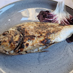 Photo n°6 de l'avis de Karol.o fait le 28/10/2023 à 12:52 sur le  Ristorante Pizzeria Il Veliero à Olbia