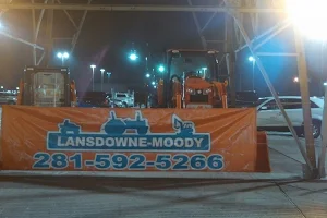 Lansdowne-Moody Company image