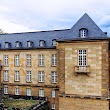 Bibliothek Geschichtswissenschaft - Institut für Geschichtswissenschaft, Universität Bonn