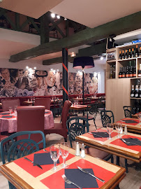 Photos du propriétaire du Restaurant Via Roma à La Rochelle - n°5