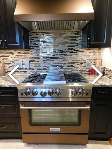 General Contractor «Jared Langley Enterprises, Inc.», reviews and photos