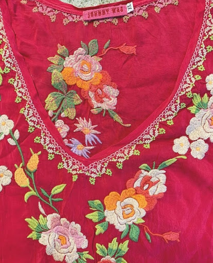 Thrift Store «Salvation Army Thrift Store», reviews and photos, 44 S 9th St, Pittsburgh, PA 15203, USA