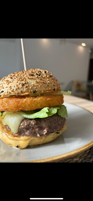 Tastyblend à Nancy