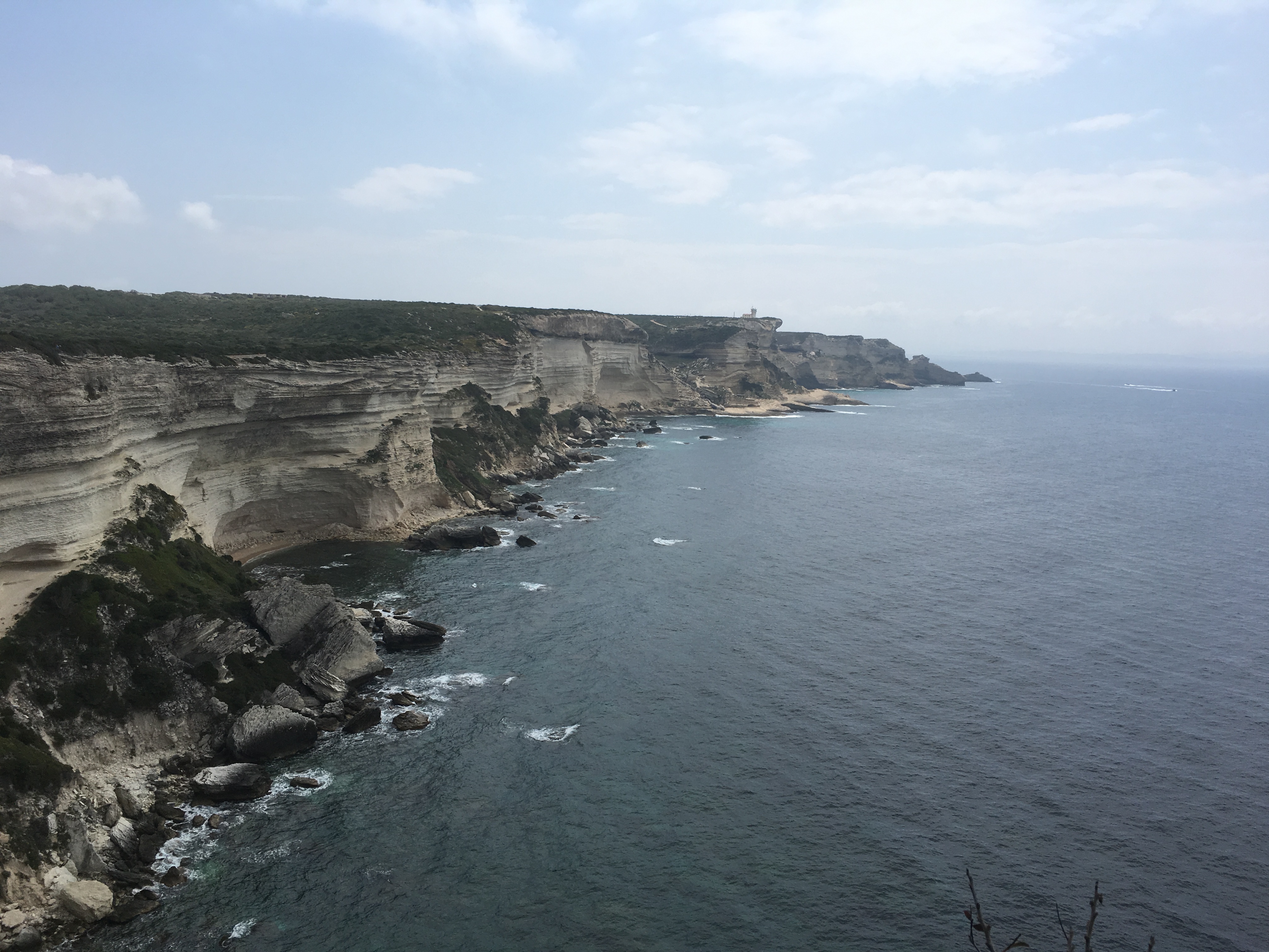 Photo n° 3 de l'avis de Philippe.h fait le 17/05/2018 à 15:59
