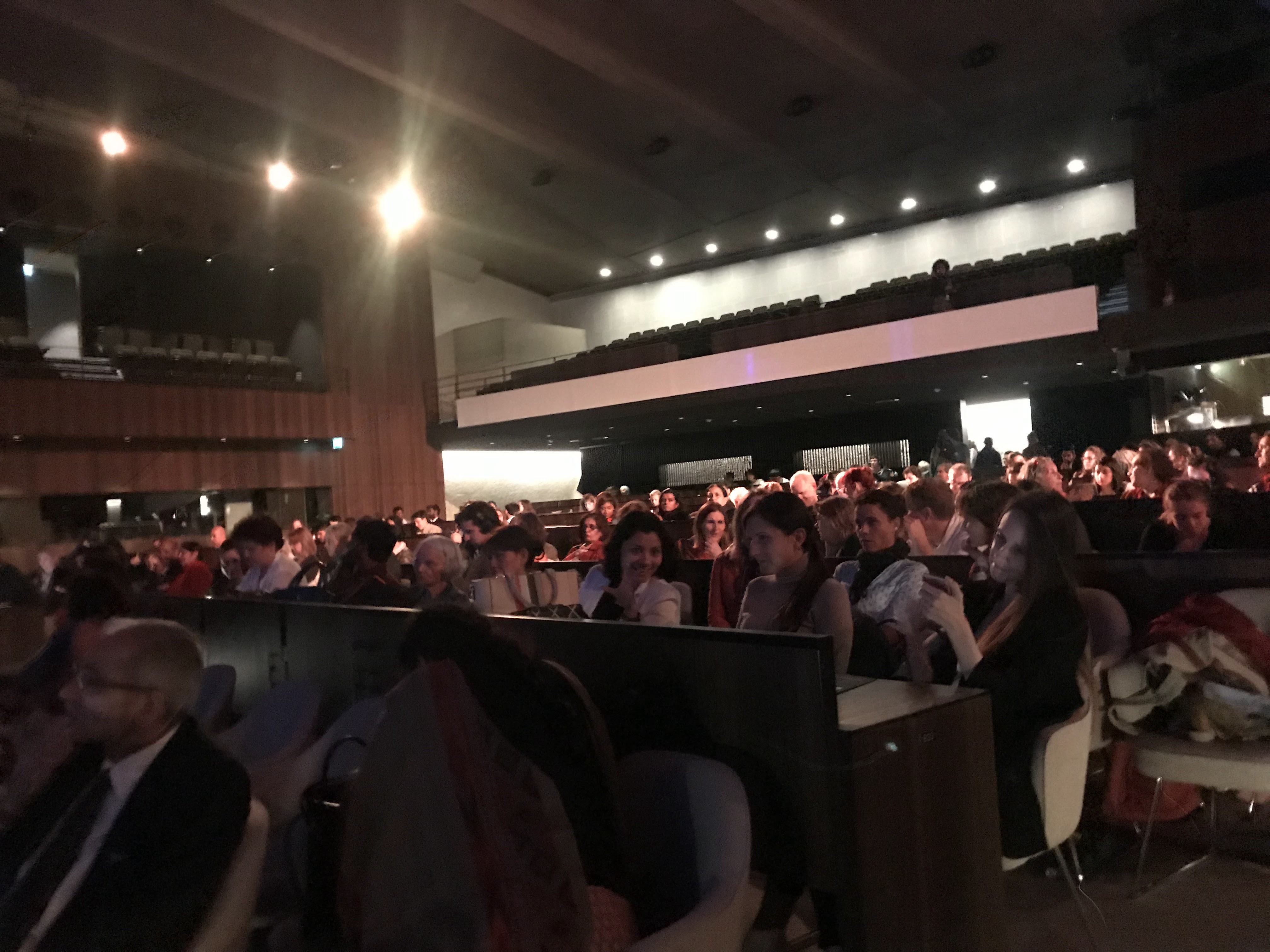 Photo n° 2 de l'avis de LAURENT.� fait le 02/10/2019 à 15:16