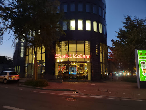 Küçük Resim 1