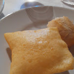 Photo n°15 de l'avis de Elettra. fait le 21/06/2022 à 07:27 sur le  AQUILA ROSSA à Borgo San Giacomo