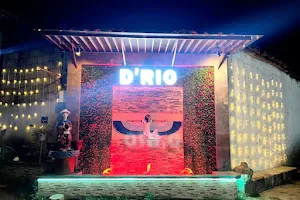 Hotel "D'RIO" image