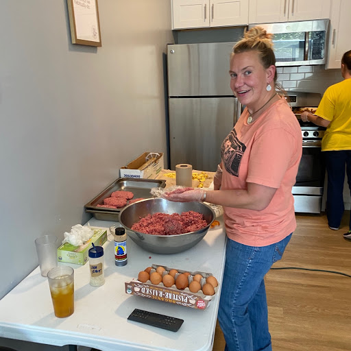 Butcher Shop «Western Daughters Butcher Shoppe», reviews and photos, 3326 Tejon St, Denver, CO 80211, USA