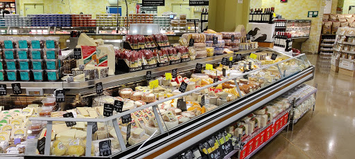 Grocery Store «Whole Foods Market», reviews and photos, 4800 El Camino Real, Los Altos, CA 94022, USA