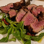 Photo n°2 de l'avis de Antonio.o fait le 13/05/2024 à 12:25 sur le  Hosteria Flamingo à Campello sul Clitunno