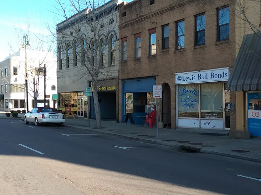 Explore sushi tattoo ideas, creative tattoo ideas in Jackson, available at Legendary Ink Tattoos