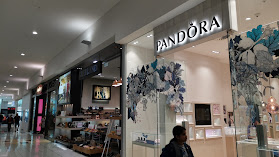 Pandora Palmerston North