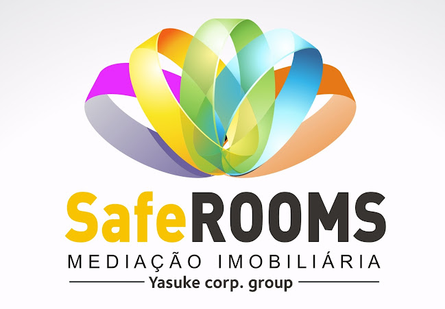SAFEROOMS - Real Estate - Setúbal