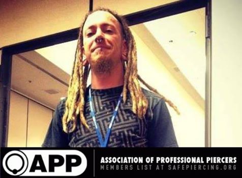 Explore jelly fish tattoo ideas, creative tattoo ideas in Fort Myers, available at Tiger Lotus Tattoo and Piercing