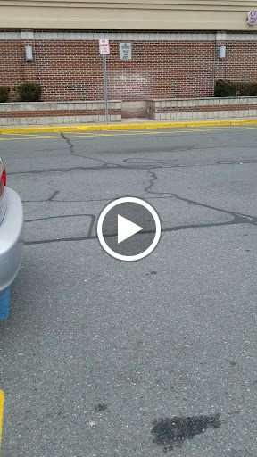 Grocery Store «Stop & Shop», reviews and photos, 265 Main St, North Reading, MA 01864, USA