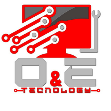 O&E TECHNOLOGY