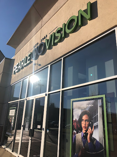 Eye Care Center «Pearle Vision», reviews and photos, 1129 Quentin Rd, Lebanon, PA 17042, USA