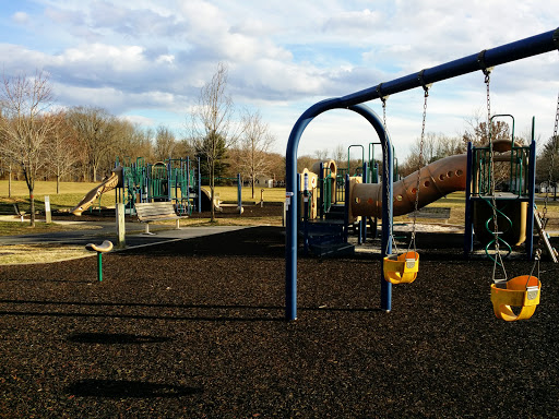 Park «Hawthorn Park», reviews and photos, 6195 Sunny Spring, Columbia, MD 21044, USA