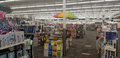 Drug Store «CVS», reviews and photos, 931 Marina Village Pkwy, Alameda, CA 94501, USA