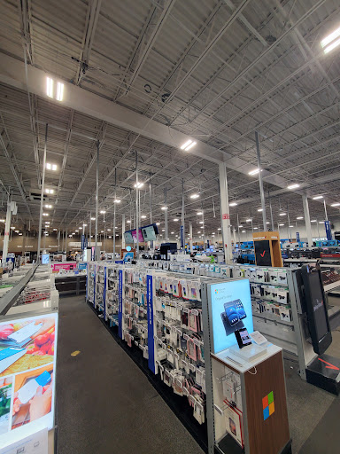 Electronics Store «Best Buy», reviews and photos, 12495 SW 88th St, Miami, FL 33186, USA