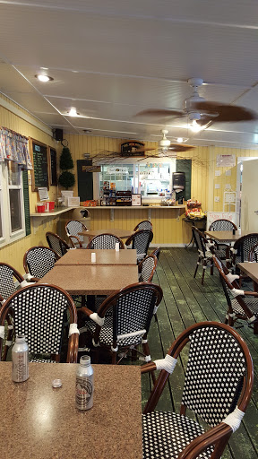 Golf Club «Butter Brook Golf Club», reviews and photos, 157 Carlisle Rd, Westford, MA 01886, USA